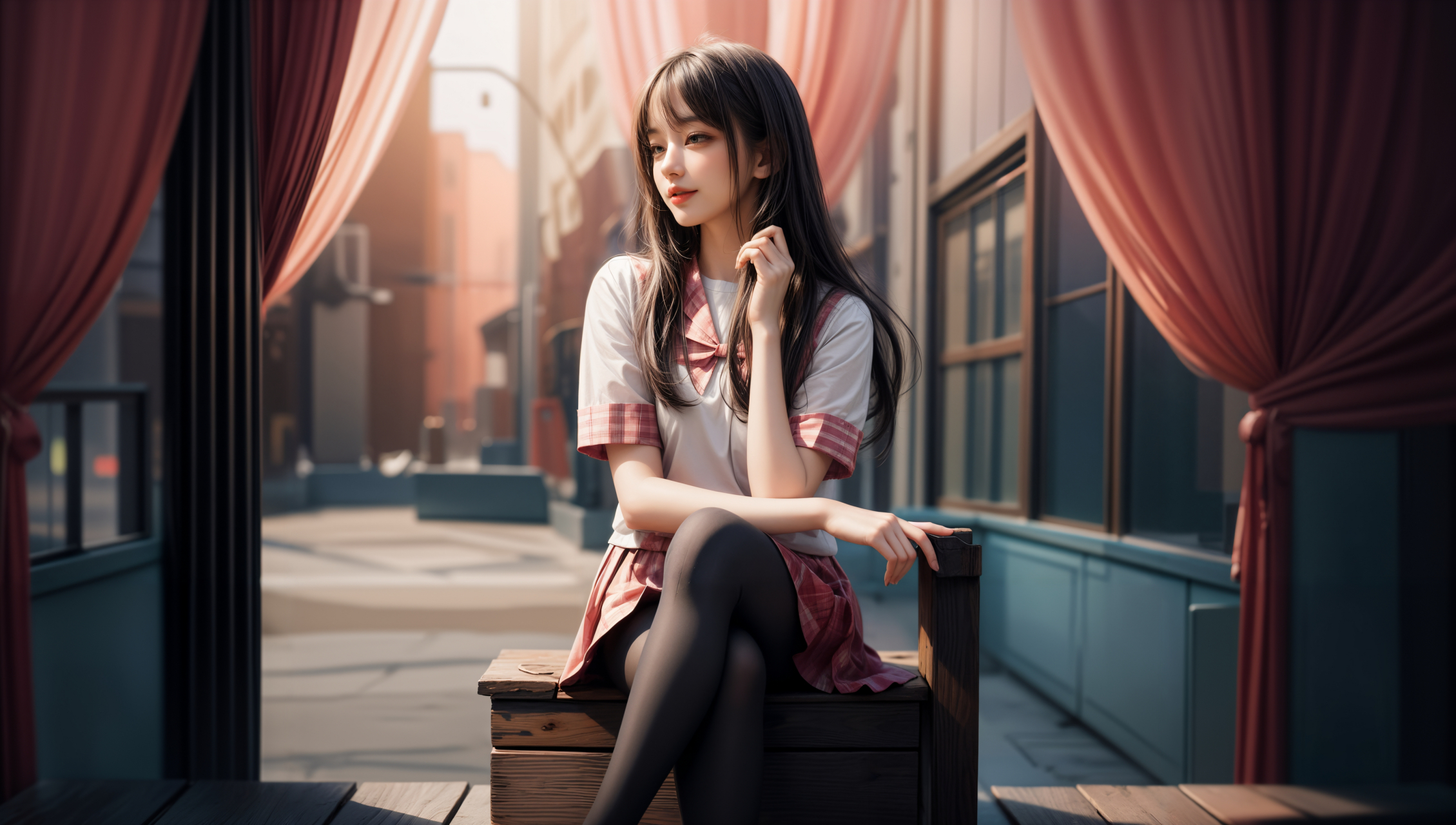 欧美美女视频三级福利_国产三级精品三级在线_天堂国产在线观看_久久av免费乱码_久久精品美女久久久_伊人天堂午夜精品福利网_182午夜免费成人在线视频_色88久久综合九色综合欧…|内蒙古二连浩特铁路口岸今年通行中欧班列突破2000列